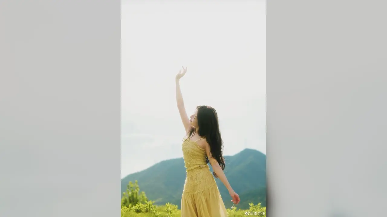 每日精选最新入口-节后榜单速览