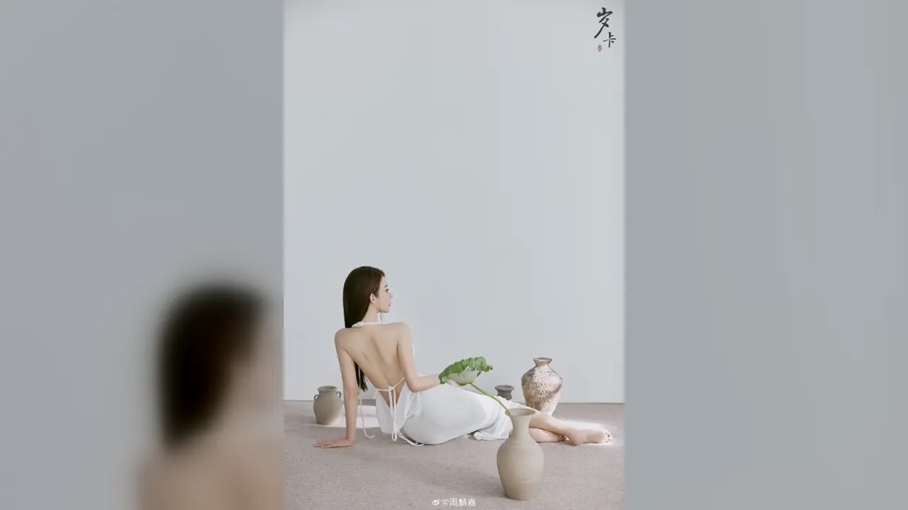 每日精选最新入口-反差人气合辑